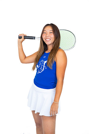 Tennis2024425