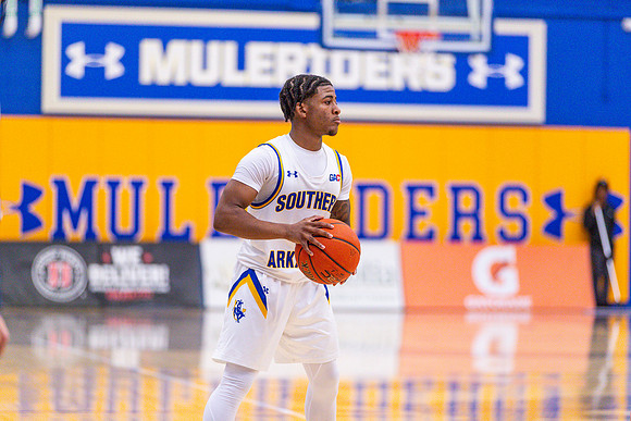 SAU vs ATU_Mens_2024_32