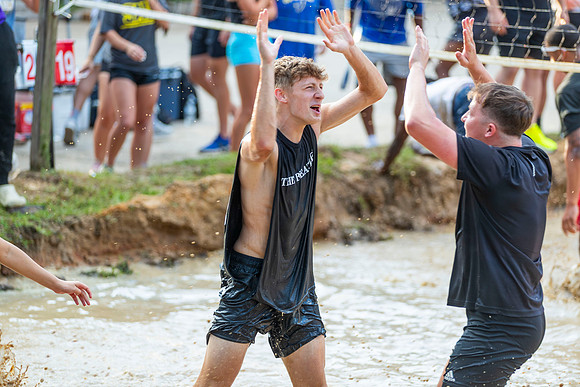 SP25 Oozeball 67