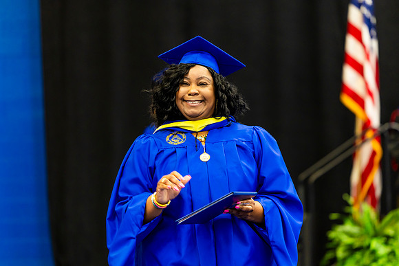 Commencement - August 2025_23