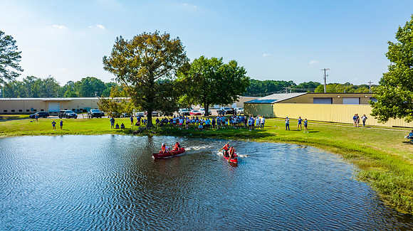 CANOE_3