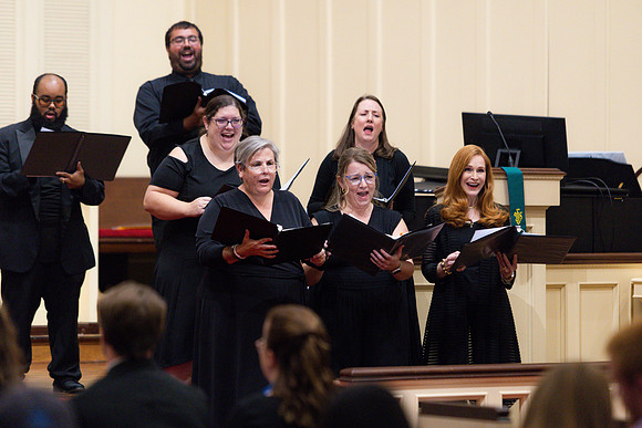 FA24ChoirConcert38