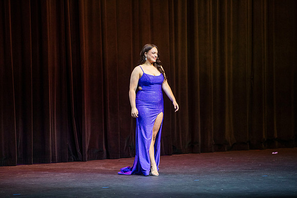 Miss Greek 2024_120