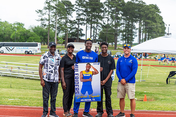 SP25 Track Meet 28
