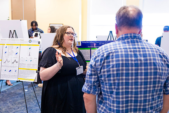 CSE Research Presentations _57