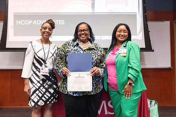 HCOP_Awards73
