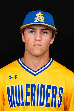 BaseballHeadshots330