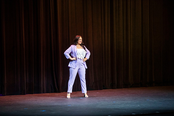 Miss Greek 2024_28