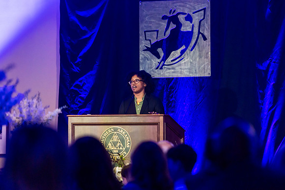 Distinguished Alumni Awards 2025_25
