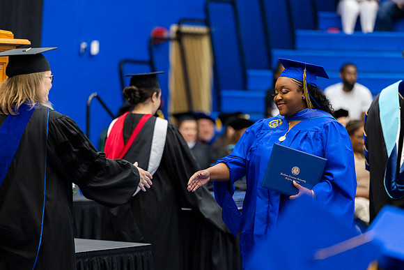 SAUSummerCommencement25_107