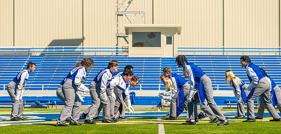Fall23 Band Photoshoot 26