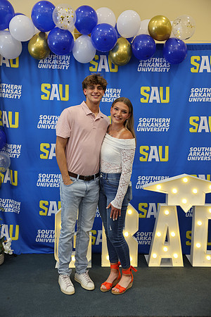 Senior Dinner-35