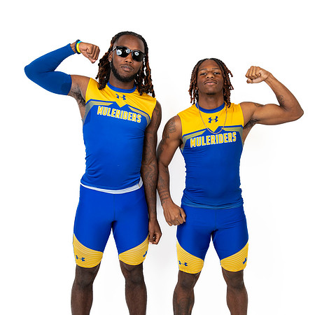 TrackMediaDay20242024_369