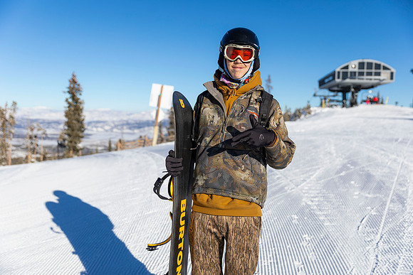 SAU Ski Trip_2025_49
