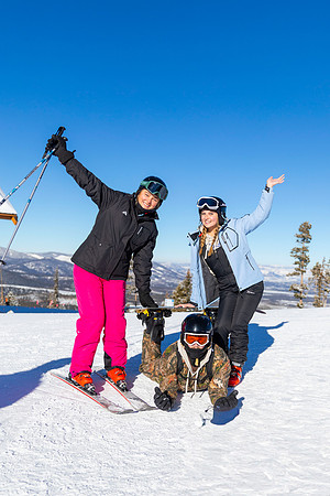 SAU Ski Trip_2025_74
