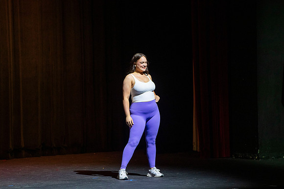 Miss Greek 2024_52