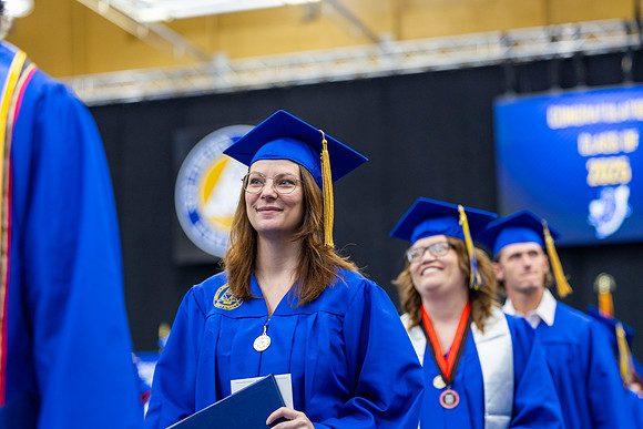 SAUSummerCommencement25_133