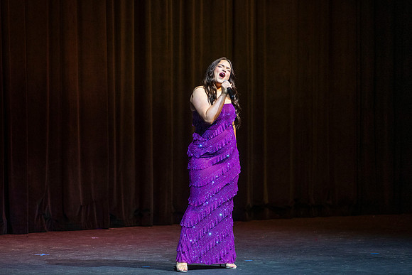 Miss Greek 2024_66