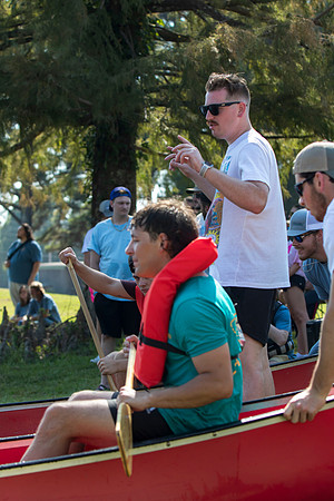3Canoerace20220924_0002
