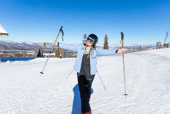 SAU Ski Trip_2025_73