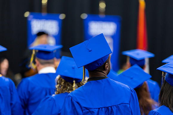 SAUSummerCommencement25_72