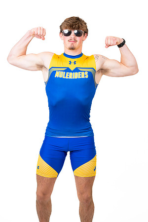 TrackMediaDay20242024_360