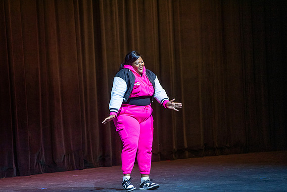 Miss Greek 2024_93