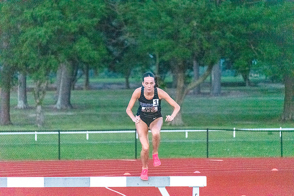 DSC_2472