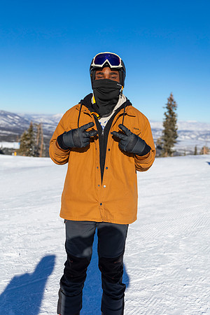 SAU Ski Trip_2025_79