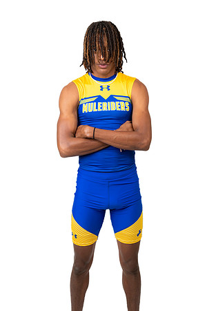 TrackMediaDay20242024_429