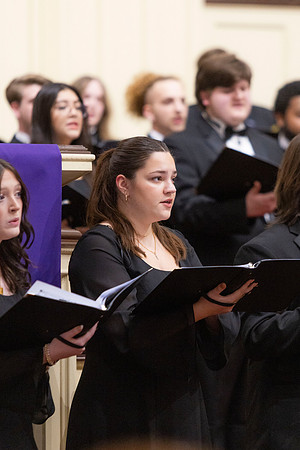 SP25 Choir 59