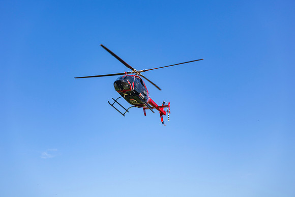 HCOP_Hellicopter118