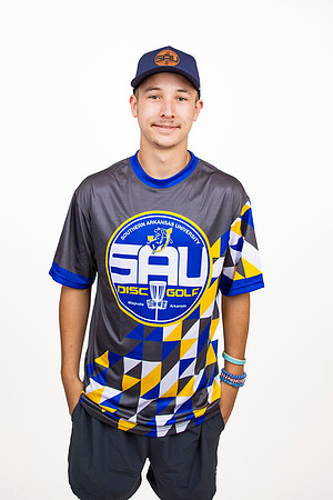 Club Sports 2025 49