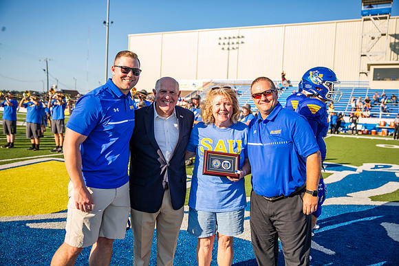 Football - Aug. 30_126