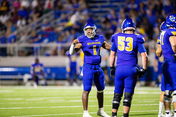 Football - Aug. 30_122