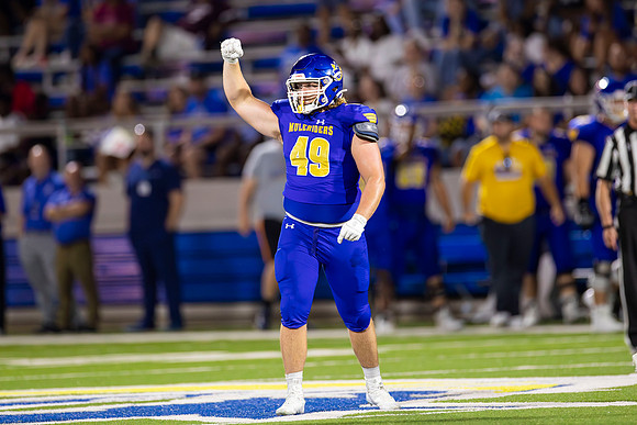 Football - Aug. 30_116