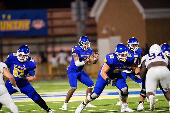 Football - Aug. 30_112