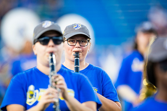 Football - Aug. 30_105