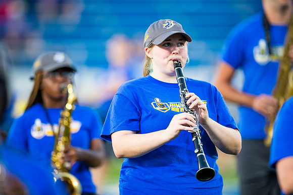 Football - Aug. 30_104