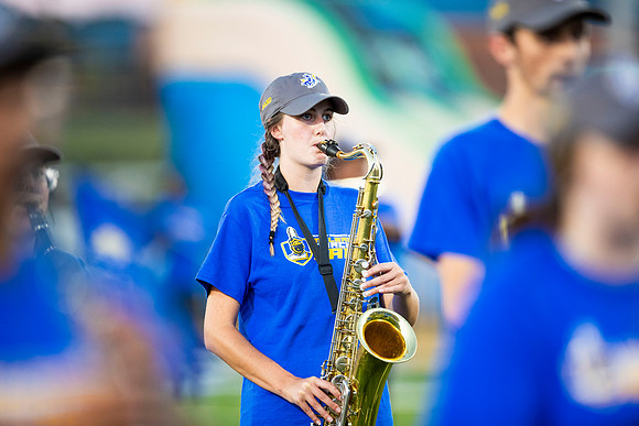 Football - Aug. 30_103