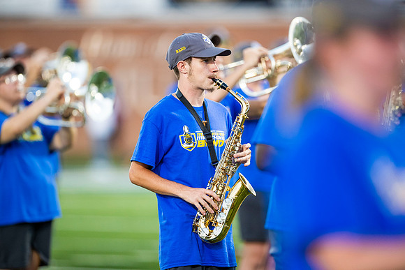 Football - Aug. 30_102
