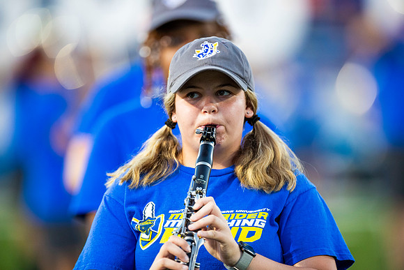 Football - Aug. 30_101