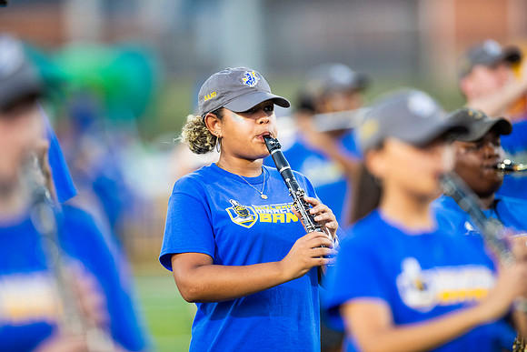 Football - Aug. 30_97
