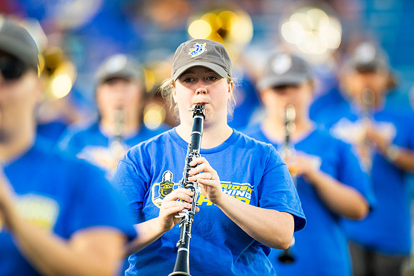 Football - Aug. 30_89