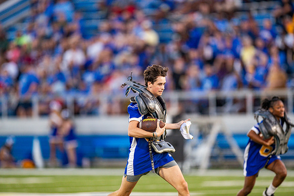 Football - Aug. 30_84
