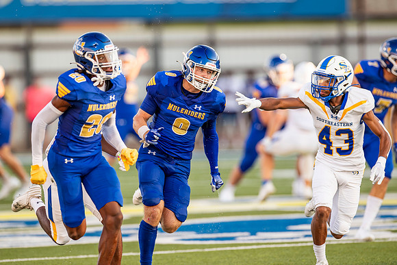 Football - Aug. 30_74
