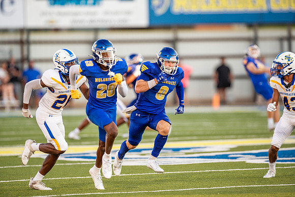 Football - Aug. 30_73