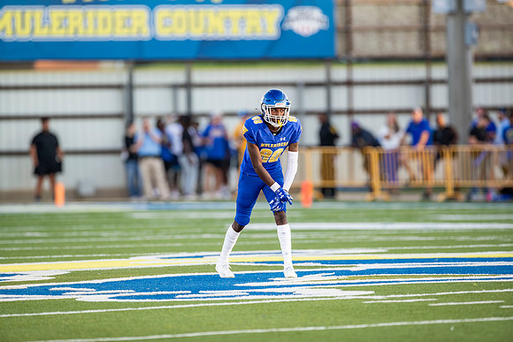 Football - Aug. 30_72