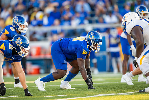 Football - Aug. 30_71