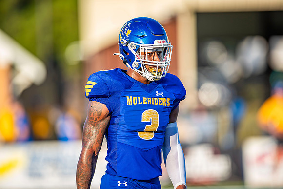 Football - Aug. 30_61